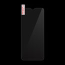 Bakeey 3PCS Anti-explosion HD Clear Tempered Glass Screen Protector for Doogee N20