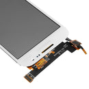 Full Assembly LCD Display+Touch Screen Digitizer Replacement With Repair Tools For Samsung Galaxy Core Prime
