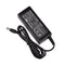 65W 19V 3.42A Laptop Power Adapter for Acer Asus Dell HP Lenovo Notebook Add the AC line