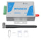 RTU5035 GSM GPRS Gate Opener Operator Sliding Remote Access Shaking Control
