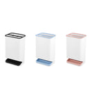 Stand For Umbrella Stand Holder Storage Rack Plastic Detachable Water-Proof H9I7