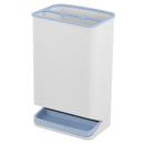 Stand For Umbrella Stand Holder Storage Rack Plastic Detachable Water-Proof H9I7
