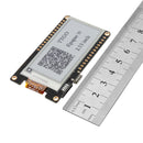 LILYGO TTGO T5 V2.0 WiFi Wireless Module bluetooth Base ESP-32 2.13 ePaper Display Development Board