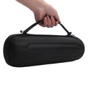 Portable Travel Case Storage Bag Protective Pouch Bag Carry Case For Sony SrY9N6