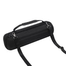 Portable Travel Case Storage Bag Protective Pouch Bag Carry Case For Sony SrY9N6