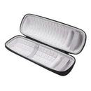 Portable Travel Case Storage Bag Protective Pouch Bag Carry Case For Sony SrY9N6