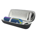 Portable Travel Case Storage Bag Protective Pouch Bag Carry Case For Sony SrY9N6