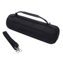 Portable Travel Case Storage Bag Protective Pouch Bag Carry Case For Sony SrY9N6