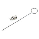 30W Vacuum Desoldering Tool Solder Sucker Desoldering Pump Solder Remover