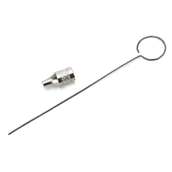 30W Vacuum Desoldering Tool Solder Sucker Desoldering Pump Solder Remover