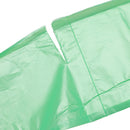 1 Rolls 50 x 46 Cm Garbage Bags Single Color Thick Convenient Environmental D9P9
