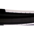2Pcs Mountain Bike Mudguard Front Rear Bike Tool Cycling Bicycle Fenders Mu D5T3