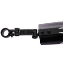 2Pcs Mountain Bike Mudguard Front Rear Bike Tool Cycling Bicycle Fenders Mu D5T3