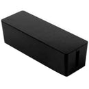 Car Charging Cable Patch Panel Long Cable Management Box Cable Manager StoraG2P4