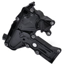 Car Oil Separator Pcv Valve Fit For Jetta Golf Audi A4 A5 06H103495Ac