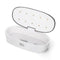 UV LED Sterilizer Disinfection Box Nail Tools Makeup Brush Cleaning Disinfector
