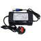 54.6V 4A Output 48V XLR Plug Battery Charger For Electric Scooter Bicycle E-bike