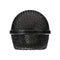 5Pcs DIY FM Wireless Microphone Electronic Kit FM Electronic Production Parts Training