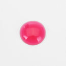 Suleve 50mL Threadlocker Screw Lock Glue M24~M36 Permanent Locking High Strength Anaerobic Adhesive