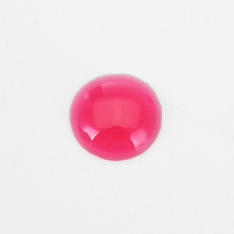 Suleve 50mL Threadlocker Screw Lock Glue M24~M36 Permanent Locking High Strength Anaerobic Adhesive