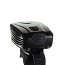 XANES SFL17 Motorcycle E-bike Bike Bicycle Cycling Light Smart Sensor Waterproof Night Riding