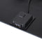 20W ETFE Solar Panel Field Vehicles Emergency Charger WIth 4 Protective Corners Single USB+DC