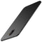 Mofi Matte Ultra Thin Shockproof Hard PC Back Cover Protective Case for Xiaomi Pocophone F1