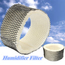Humidifier Filter For Holmes HWF62