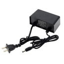 AC100-240V to DC12V 2A 24W Rainproof Power Supply Lighting Transformer for LED Strip Light