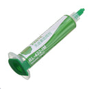 Relife Solder Soldering Paste 10cc Flux Grease RL-422-IM for Chips Computer Phone LED BGA SMD PGA PCB Repair Tool