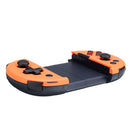 Flydigi Wee2T bluetooth Wireless Flashplay 6-axis Adjustable Gamepad Game Controller for PUBG for IOS Android English Version
