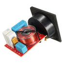 D222 80W Speaker Frequency Divider With Junction Box