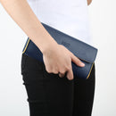 BUBM DYB Travel Electronics Accessories Cable Organizer Case for MacBook Laptop Power Adapter