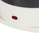 High Decibel Water Leakage Alarm Household Sound Light Alarm Anti Overflow Device