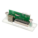 5V 12V MP3 Audio Decoder Board Digital With TF FM Radio USB