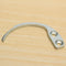 Magnetic Detacher Hook Key Detacher Security Tag Remover Used For EAS Hard Tag