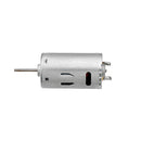 Machifit 395SA-3820 DC 3-12V High Speed High Torque Motor with High Intensity Magnetic Field