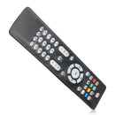 Replacement Remote Control RC2034301/01 For Philips TV RC2034301/01