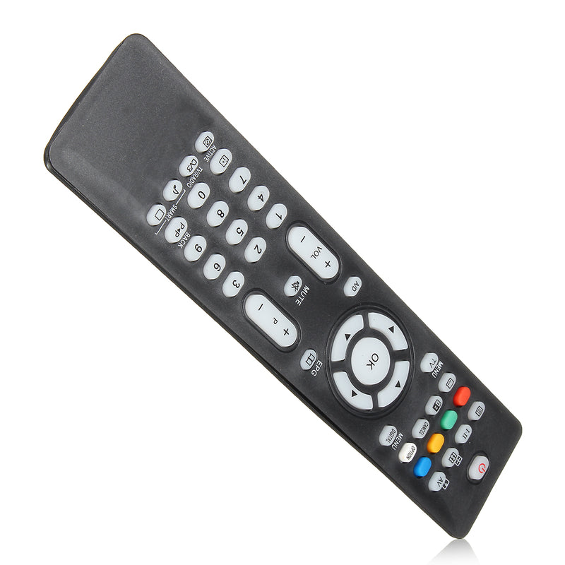 Replacement Remote Control RC2034301/01 For Philips TV RC2034301/01