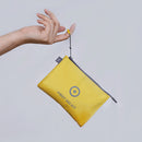 Portable EDC First Aid Kit Emergency Survival Bag Medical Rescue Pack Outdoor Travel from Xiaomi Youpin