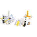 Car Front Windshield Crack Repair Fluid Sucker Automotive Glass Repair Tool Windshield Repair Agent