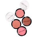 Sace Lady Face Blusher Powder Makeup Matte Blush Professional Cheek Rouge M