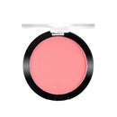 Sace Lady Face Blusher Powder Makeup Matte Blush Professional Cheek Rouge M
