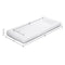 1Pcs Inflatable Ice Bar Summer Pool Pvc Inflatable Water Bar,Salad Bar Part F8M2