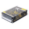 AC110V-240V to DC24V 3A 75W Switching Power Supply 158*98*42mm