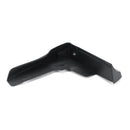 Front Rear Car Mudguards Splash Fender For Toyota Camry 2018 2019 LE XLE
