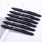 3Pcs Deli 0.7mm 4 in 1 Colorful Ballpoint Pen Multicolor Retractable Ballpoint Pen Office School Use