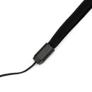 FotoTech Camera Lens Cap Holder For Canon Nikon Sony Pentax Sigma DSLR Camera