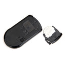 FotoTech RC-6 IR Wireless Shutter Release Remote For Canon DSLR Camera