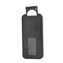 FotoTech IR Wireless Shutter Release Remote Control For Sony Alpha Series A7 II A7 A7R A7S
